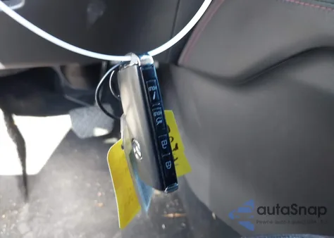 2024 Mazda Cx-5 2.5 S Carbon Edition z USA, uszkodzony, nr VIN JM3KFBCL3R0518648